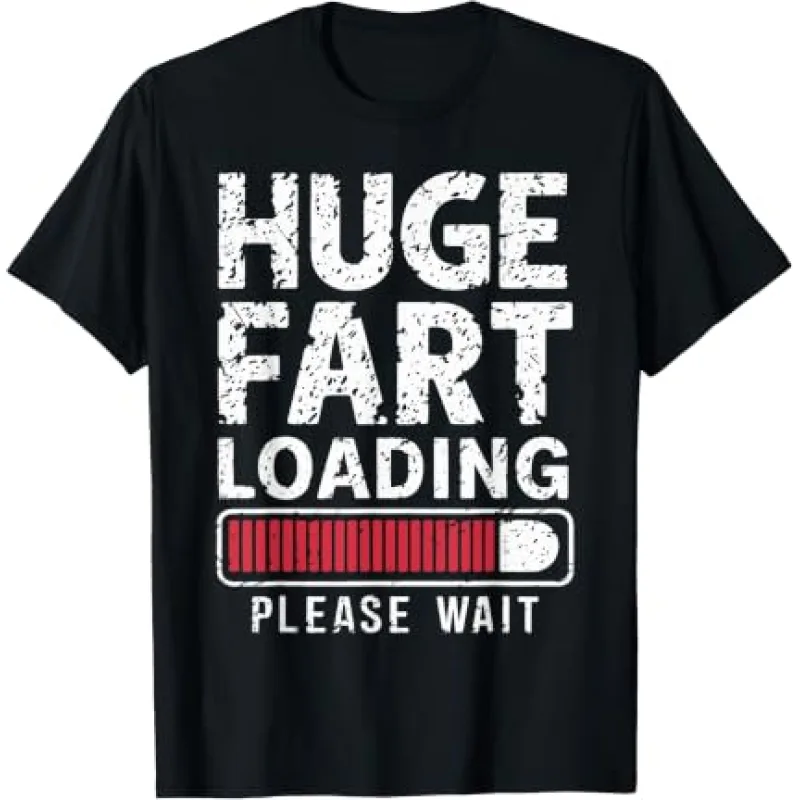Huge Fart Loading, Please Wait Huge Fart Loading, Please Wait