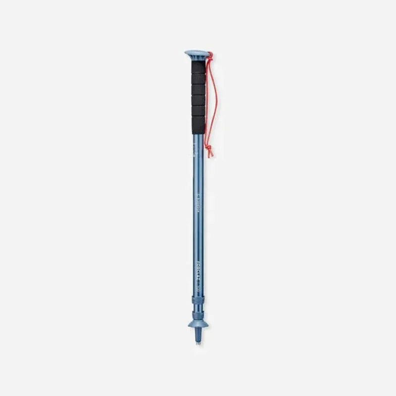MT100 Hiking Pole – Blue MT100 Hiking Pole – Blue