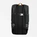 Arpenaz 100 20L Hiking Backpack – Black