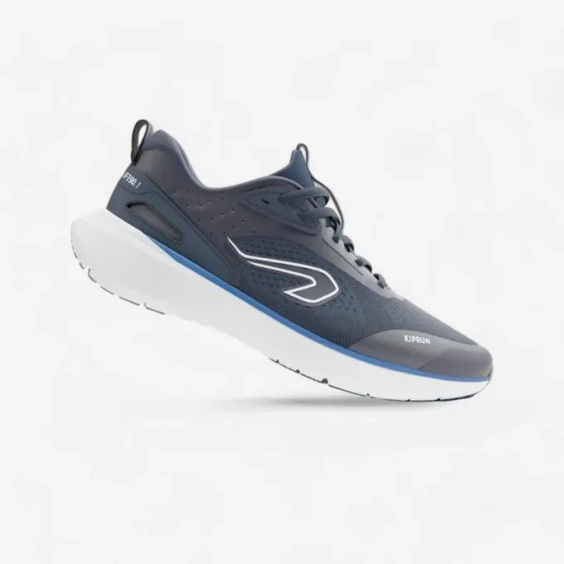 Jogflow 190 Road Running Shoes Jogflow 190 Road Running Shoes