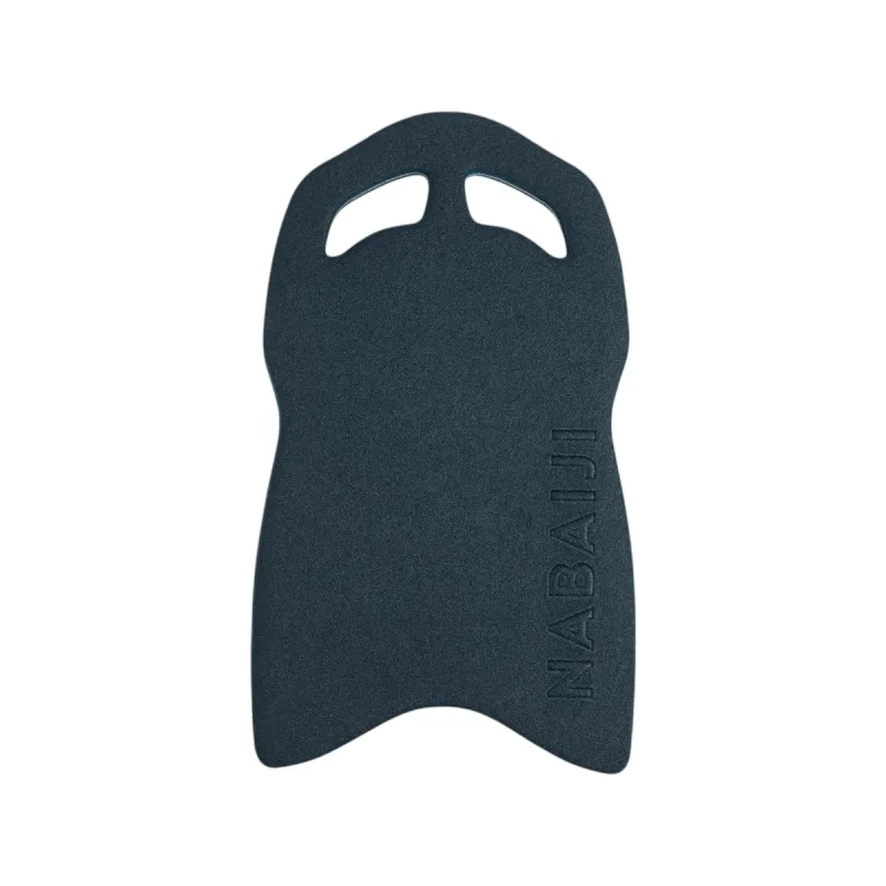 Kickboard 100 – Blue Kickboard 100 – Blue