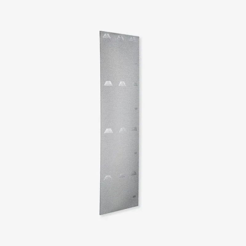 MT100 Foam Sleeping Mat MT100 Foam Sleeping Mat