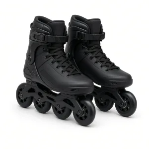 ROLLERBLADES ROLLERBLADES