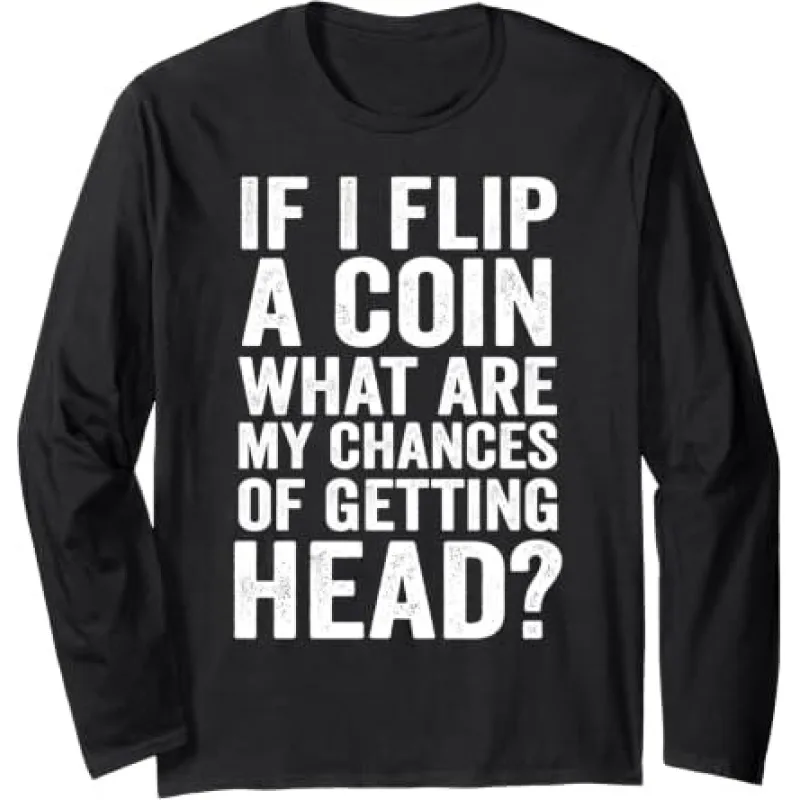 If I Flip a Coin… Getting Head? If I Flip a Coin… Getting Head?