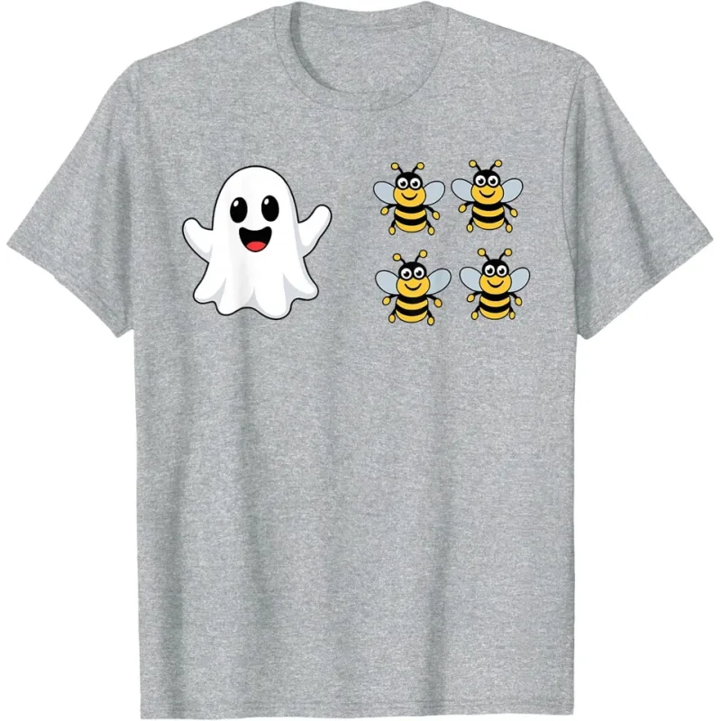 Boo Bees