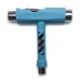 Prime 8 OG Skate Tool – Assorted Colours