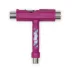 Prime 8 OG Skate Tool – Assorted Colours