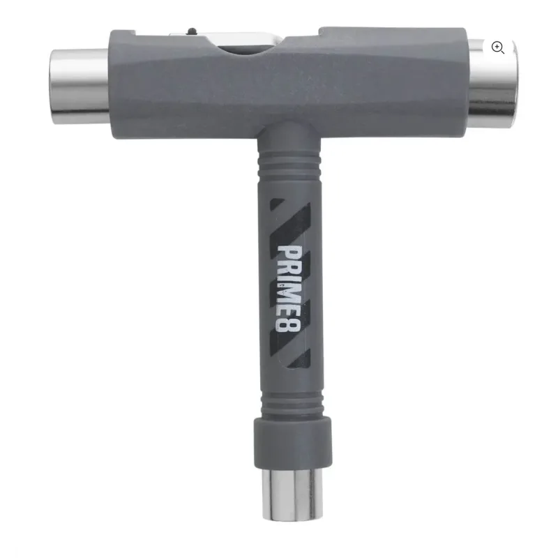 Prime 8 OG Skate Tool – Assorted Colours